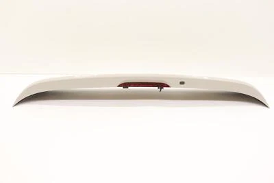 Chrysler Pacifica 2017-2025 puerta levadiza trasera panel de alerón superior fabricante de equipos originales blanco_PW2 Foto 1 de 4