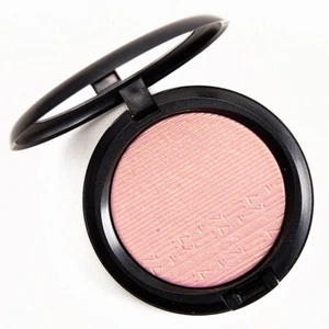 MAC Cosmetics *Beaming Blush* Extra Dimension Skinfinish Brand New - Picture 1 of 4