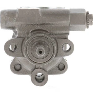 Power Steering Pump Maval 9604M Reman fits 1984 Nissan 300ZX - Picture 1 of 6