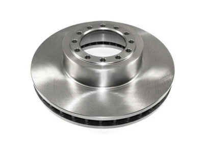 Rotor de freno delantero para Chevrolet W5500 Tiltmaster 2000-2007 29522 MPMK 2006 2001 Foto 1 de 2