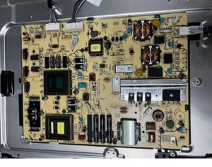 FUENTE DE ALIMENTACION KDL-40EX721 / APS-293 - Picture 1 of 2