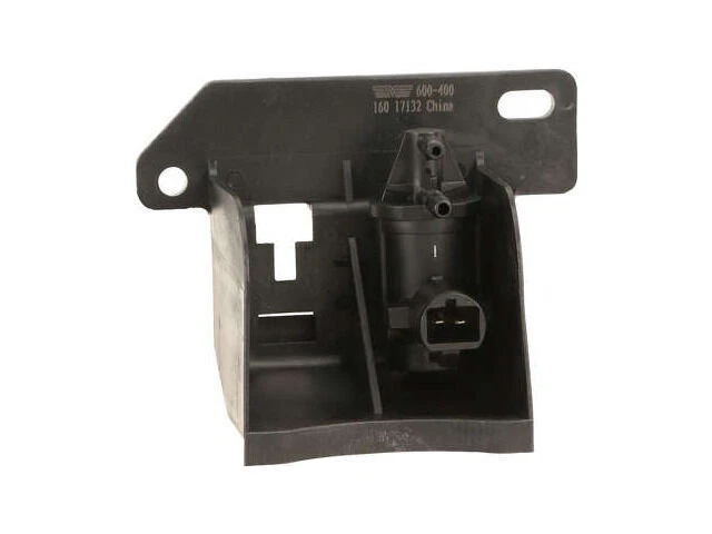 Dorman OE Solutions 4WD Actuator Valve fits Ford F150 2006-2009 82KJYJ - Image 1 of 1