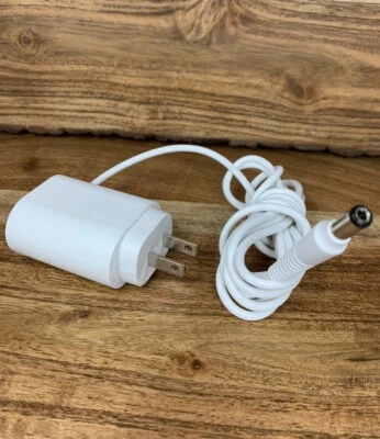 Braun 12 вольт бритва зарядное устройство тип 492-5214 новый без коробки - Изображение 1 из 4