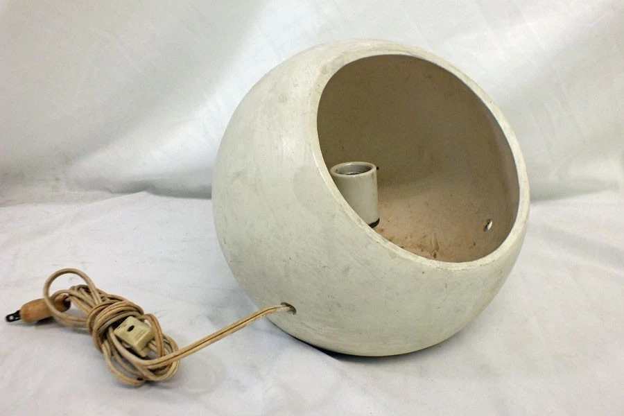 Antique Architectural Pottery products for sale | eBay