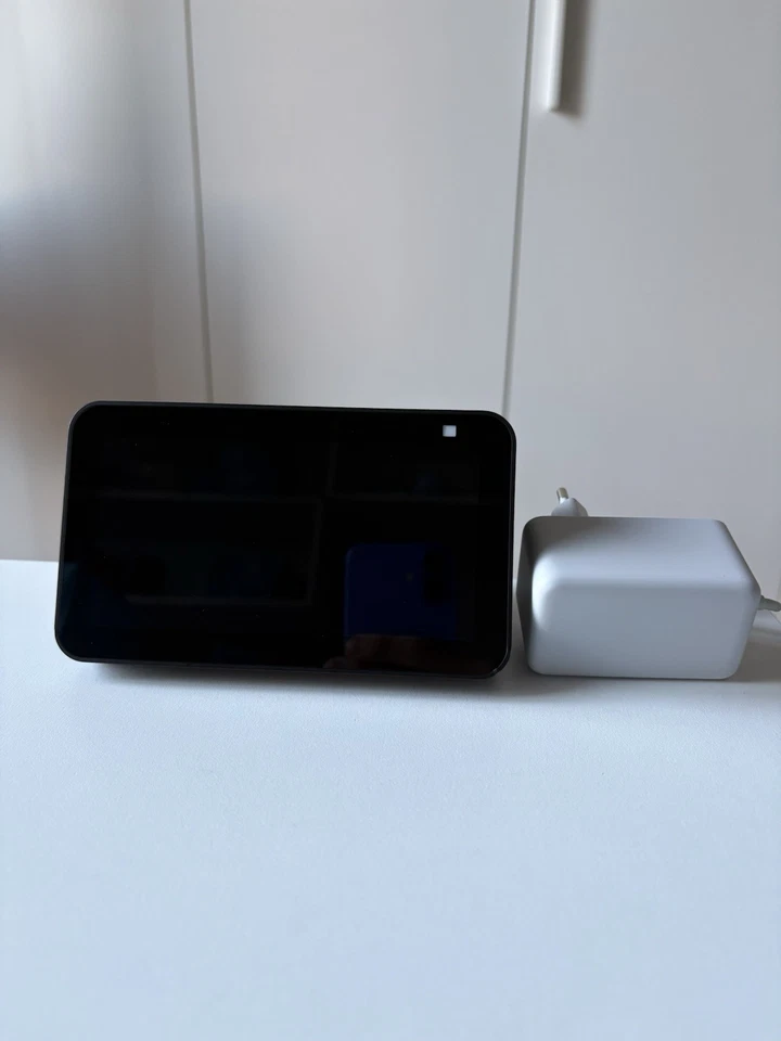 Echo Show 5  - Immagine 1 di 3