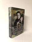 SIGNED Goliath by Scott Westerfeld (2011, Hardcover) EXCELLENT