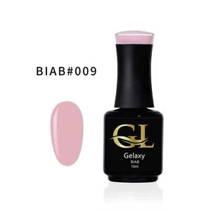 Gelaxy Gel Builder Color in a Bottle 15 ml 0.5 oz #009 - Picture 1 of 1