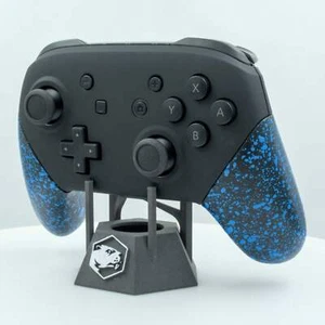 Battle Beaver Switch Pro Pre-Built Controller (68) - Picture 1 of 2