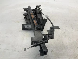 14-23 Ford Transit Connect Front Right Door Lock Latch Actuator Q - Picture 1 of 12