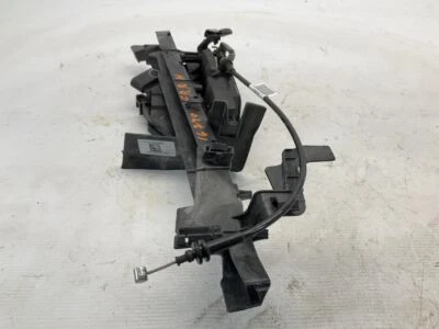 14-23 Ford Transit Connect Front Right Door Lock Latch Actuator Q - Image 1 of 4