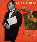 Satchmo : Le monde merveilleux et l'art de Louis Armstrong Steven B