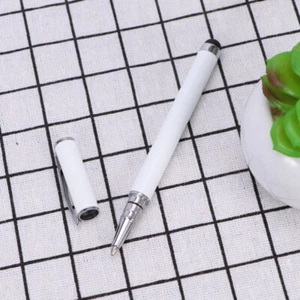 Capacitive Pen Universal Touch Screen Pens Stylus for Tablet Phone - Zdjęcie 1 z 11
