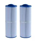 2-pack+200702+Spa+Filter+Cartridge+compatible+with+filter+PWW50L+4CH-949+FC-0172