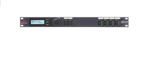 dbx ZonePRO 640 6x4 Digital Zone Processor - Picture 1 of 2
