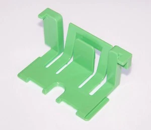NEW OEM Brother 250 Page Rear Paper Guide For: MFCL2705DW, MFC-L2705DW - Picture 1 of 1