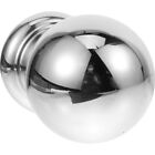 Stainless Steel Handrail Finial for Stairs/Fence Posts