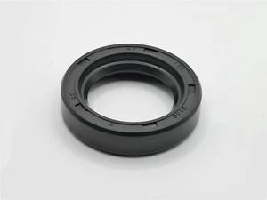 Caja de cambios Ford tipo 5 sello aceite delantero 26,99 x 41,28 x 9,53 mm Capri Granada 2,8 3,0 - Imagen 1 de 2
