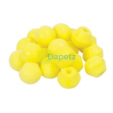 Tappi per le Orecchie U-Band SNR 21dB HP457023 Baccelli (10 Paia) Ricambio