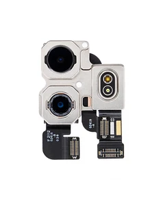 For Apple iPad Pro 11 (2020/2021) / Pro 12.9 (2020/2021) Back Camera - Picture 1 of 1