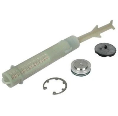 Air Conditioning Desiccant Filter Drier for HSV VF Clubsport  05/13 to 08/15 - Image 1 of 2