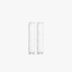 Nemo Filters For Nemo Healing Shower Head - Picture 1 of 1