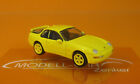 Brekina PCX870012 Porsche 968 (1991) żółta 1:87 NOWA