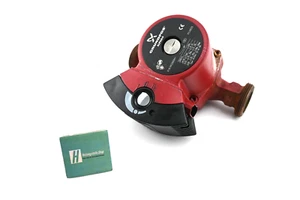 Grundfos Heizungspumpe Pumpe Alpha+ 25-40 180 96288941 #1 - Bild 1 von 5