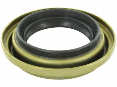 Sello de piñón para Dodge D250 1988-1993 52484PK 1989 1990 1991 1992 Foto 1 de 2