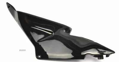 Aprilia RSV Mille 1000 R ME Bj.00 - Tank cover seat cover left - Image 1 of 3