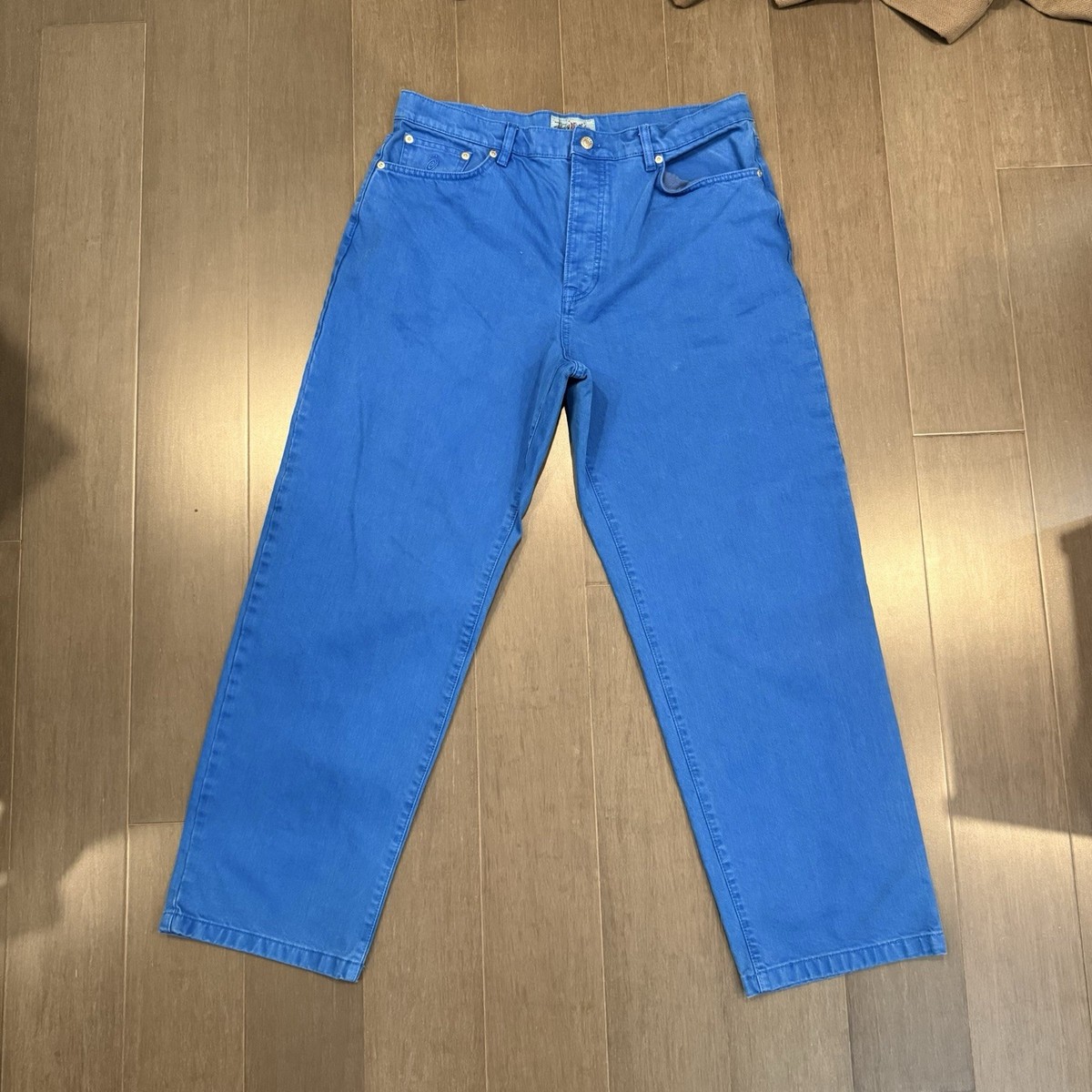 Stussy Denim Jeans for Men | eBay Stussy Denim Jeans for Men | eBay
