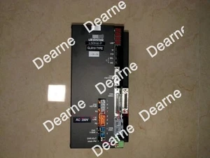 1pc Used LSDH4-P GLM10 shipping DHL or Fedex - Picture 1 of 3