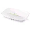 Zyxel WiFi 7 BE12300 Wireless Dual-Radio Access Point 2 .5G Ethernet PoE