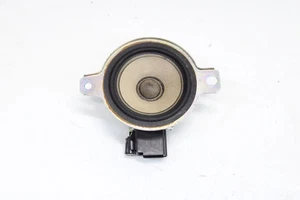 2015-2022 CHEVY COLORADO DASHBOARD PANEL RIGHT OR LEFT AUDIO SOUND SPEAKER OEM - Picture 1 of 5