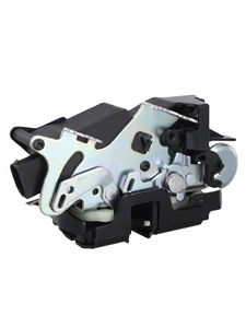 For Mercedes For Vito For Viano Left Sliding Door Actuator Replacement - Picture 1 of 12