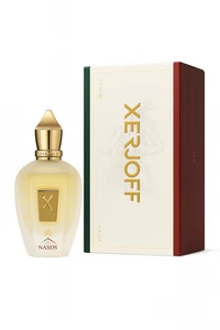 Xerjoff Naxos Eau de Parfum 100 ml Duft Neu - Photo 1/3