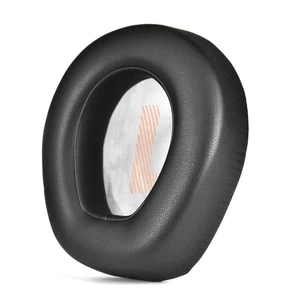 Replacement Ear Pads Foam Cushion Cover For JBL Q200 Q300 Headphone Cover - Picture 1 of 7