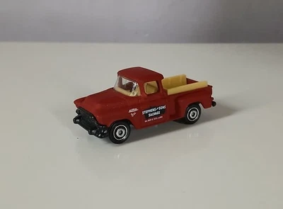 Matchbox 1957 GMC Stepside - Image 1 of 3
