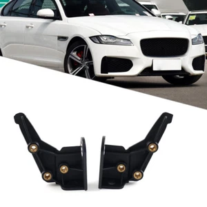 Vordere Kotflügelhalterung für Jaguar XF 2016–2023 - Bild 1 von 21