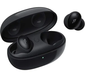 1MORE Wireless Earbuds Bluetooth 5.0 Headphone with Fast Charging, Waterproof - Picture 1 of 9