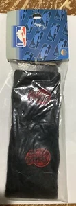 NBA L.A. CLIPPERS WRISTBANDS, VINTAGE NBA L.OS ANGELES CLIPPERS WRISTBANDS,NBA - Picture 1 of 5