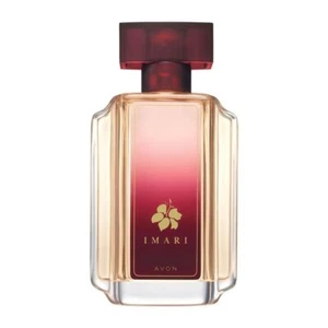 Avon Imari Eau de Toilette Spray 50 mL / 1.7 fl. oz. New in Box Free Shipping - Picture 1 of 3