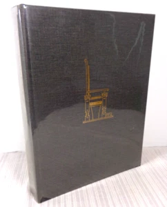 Antike Kunstwerke aus der Sammlung Ludwig III Skulpturen Kunst 1990 Hardcover sehr guter Zustand! - Bild 1 von 12