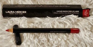 Laura Mercier Caviar Perfecting Lip Liner 1.1g 10 Precious Plum - Picture 1 of 1