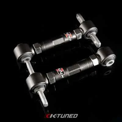 K-Tuned комплект заднего прогиба KTD-RUR-880 для 90-93 Acura Integra DA 94-01 Integra DC - Изображение 1 из 4