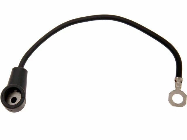 AC Delco 97BT75Y Alternator Cable Fits 2003-2007 Hummer H2 - Image 1 of 1