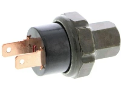 Interruptor de presión lateral alta aire acondicionado 75266RJQQ 1991 para Volkswagen Cabriolet 1990-1993 Foto 1 de 2