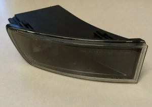 Faro antiniebla lateral derecho pasajero SAAB 2003-2007 12777403 - Imagen 1 de 3