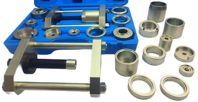 AMD TOOLS extracteur arrache rotule de suspension Renault Master 2 mk2 OPEL Movano X70