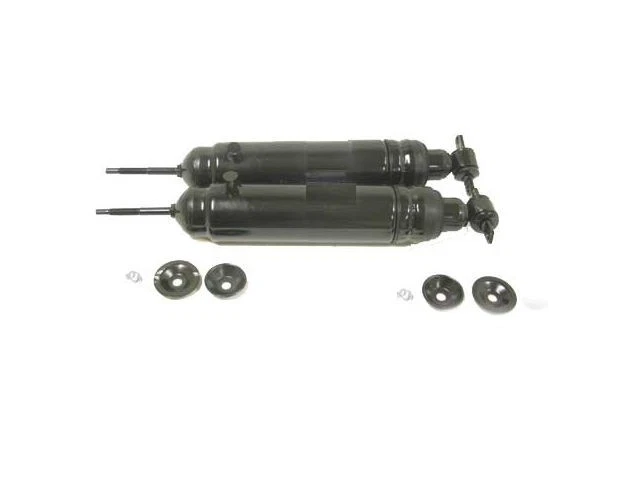 Shock Absorber For LeSabre Park Avenue DeVille Bonneville DTS Lucerne PH19N7 - Image 1 of 1