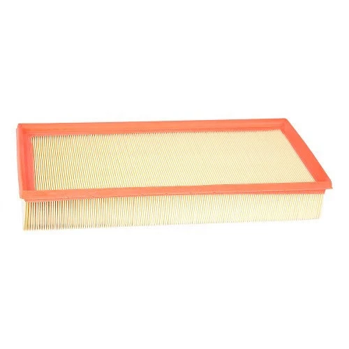 Filtre À air FEBI BILSTEIN 24396